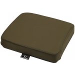 Gardner podsedák na kýbl Square Bucket Cushion – Zbozi.Blesk.cz