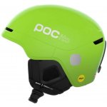 POC POCito Obex MIPS 21/22 – Zbozi.Blesk.cz