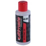 Ultimate Racing silikonový olej do diferenciálů 60.000 CPS UR0860 – Sleviste.cz