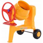 Wader Polesie Míchačka 71 cm – Zboží Dáma