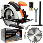 Kaft & Dele KD1719 – HobbyKompas.cz