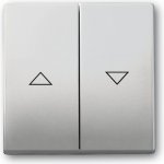 ABB 2CKA001751A2964 – Hledejceny.cz