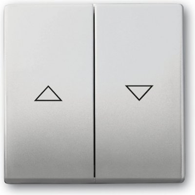 ABB 2CKA001751A2964 – Hledejceny.cz