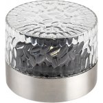 Rabalux 7010 – Hledejceny.cz