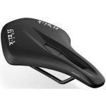 Fizik Terra Argo X5 150mm – Zboží Mobilmania