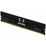 Kingston FURY Renegade Pro DDR5 16GB 4800MHz CL36 (1x16GB) KF548R36RB-16 – Hledejceny.cz