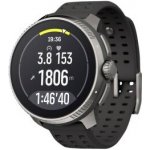 Suunto Race – Zboží Živě