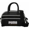 Taška  Puma Mini taška Harper černá
