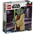  LEGO® Star Wars™ 75255 Yoda