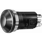 HELLA 6EF 003 916-061 – Hledejceny.cz