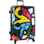 Heys Britto Butterfly l 100 l – Zboží Dáma