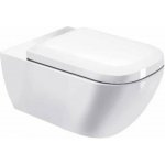 Duravit 2222090000 – Hledejceny.cz