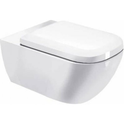 Duravit 2222090000 – Hledejceny.cz