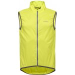 Klimatex FIGNON Světle zelená Tmavě šedá Stříbrná Unisex – Hledejceny.cz