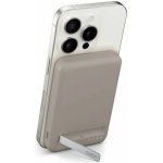 Belkin BPD004BTWT – Zboží Živě