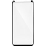 1Mcz Glass 5D Full Glue pro Xiaomi Redmi Note 11 Global / Redmi Note 11S 35591 – Hledejceny.cz