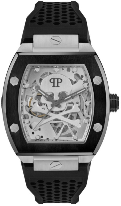 Philipp Plein PWBAA2023
