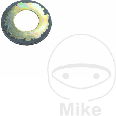 Originální díl těsnící kroužek APRILIA DORSODURO 750 SMV 08-13, DORSODURO 750 SMV ABS 09-17, DORSODURO 750 SMV FACTORY 10-13, DORSODURO 750 SMV FACTORY ABS 10-13, ETX 125 98-01, MANA 850 07-12, MANA 8 | Zboží Auto