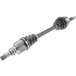 NTY Poloosa přední levá RENAULT SCENIC II GRAND SCENIC II 1.5DCI 1.6 2003- 7711135777 7711135954 7711368868 7711497229 8200216523 8200310122 8200330413 8200351250 8200375537 8200376094 8200432516 – Zboží Mobilmania