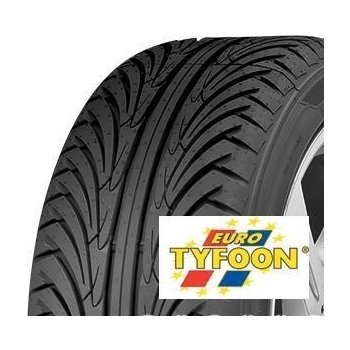 Tyfoon Successor 2 195/65 R15 91H