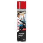 Sheron Cockpit spray neutral 600 ml | Zboží Auto