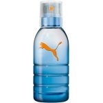 Puma Aqua toaletní voda pánská 50 ml – Hledejceny.cz