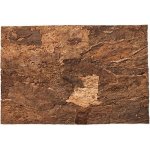 Terra Natura korková deska Virgin 30 x 30 cm – Zboží Dáma