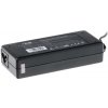 AC adaptér TRX Akyga 90W napájecí adaptér TRX-AK-ND-18 - neoriginální