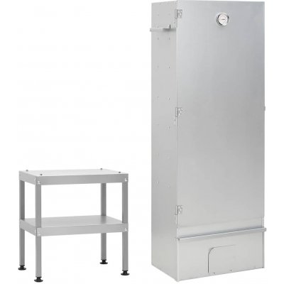 vidaXL 3187617 – HobbyKompas.cz