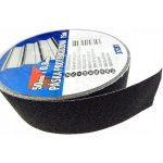 Levior 37280 50 mm x 15 m – Zbozi.Blesk.cz