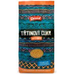 Druid Réunion cukr třtinový very dark 1 kg – Hledejceny.cz