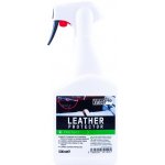 ValetPRO Leather Protector 500 ml – Zbozi.Blesk.cz
