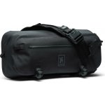 Chrome Kadet WP Sling – Zboží Mobilmania