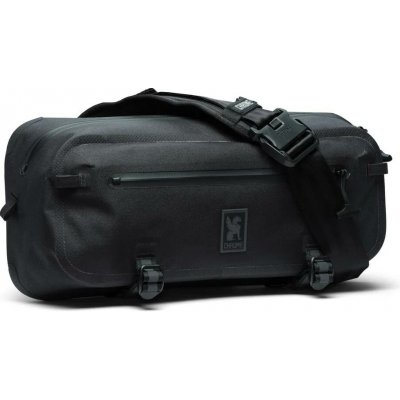 Chrome Kadet WP Sling – Zboží Mobilmania