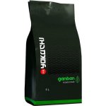 Yokuchi Ganban Power Base 2 l – Zboží Dáma