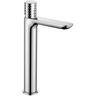 Mereo CBE10102A – Hledejceny.cz