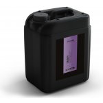 KiurLab TARPI 5 l