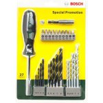 Bosch 2607017201 – Hledejceny.cz