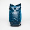 Batoh Osprey Transporter Roll Top venturi blue 28 l