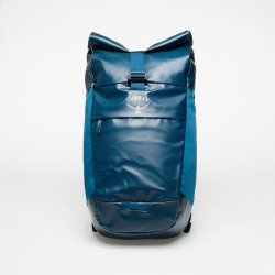 Osprey Transporter Roll Top venturi blue 28 l