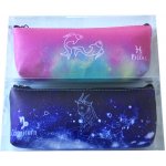 Wiky 19x6x4 cm Zodiac – Zboží Dáma