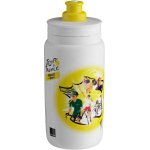 Elite Fly Tour De France 25´ 550 ml – Zboží Dáma