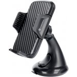 Forcell HT1 – Zboží Mobilmania