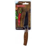 Provence Exclusive PARING 8 cm – Zbozi.Blesk.cz