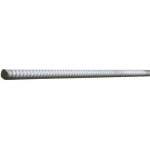 Betonářská ocel prům. 10 mm /6m/ – Hledejceny.cz
