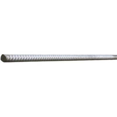 Betonářská ocel prům. 10 mm /6m/ – Hledejceny.cz