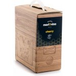 Medovina Elisa Cherry medovina 3 l – Zboží Dáma