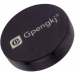 Gpengkj Z611 – Zboží Živě