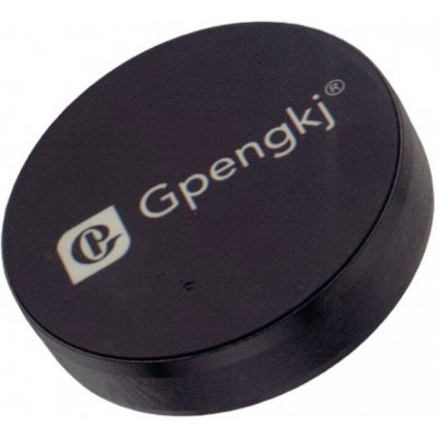 Gpengkj Z611 – Zboží Živě