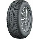 Dunlop Winter Response 185/60 R15 88H – Hledejceny.cz